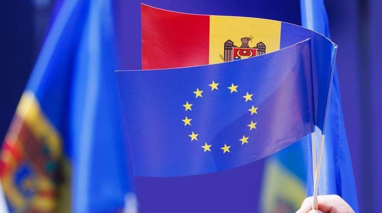 La Bruxelles are loc Summitul UE- Moldova: discuții despre aderare, reforme și energie