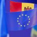 La Bruxelles are loc Summitul UE- Moldova: discuții despre aderare, reforme și energie