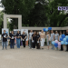 VIDEO // „Drepturi fără frontiere”: Bălțiul, a doua casă pentru refugiați