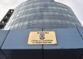 Judecătorii din România acuză un „atac fără precedent la adresa independenței justiției”. CSM a decis să informeze 8 instituții europene