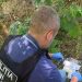 VIDEO // Doi tineri din Chișinău, arestați după ce ar fi distribuit droguri în capitală și suburbii
