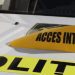 Tragedie în raionul Rezina. Un tată și-a găsit fiica de 15 ani fără suflare în grădină