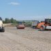 VIDEO // Lucrările pe strada Dovator avansează. Petkov anunță mobilizare maximă pe șantier