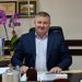 Președintele raionului Ocnița, Iurie Plopa, ar fi fost prins beat la volanul mașinii de serviciu