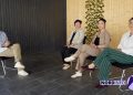 VIDEO // „Fiecare persoană are dreptul de a munci”. Provocările și reușitele întreprinderii sociale „Credem Eco”din Bălți