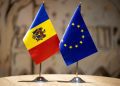 Republica Moldova va putea implementa proiecte comune de dezvoltare regională cu parteneri din UE