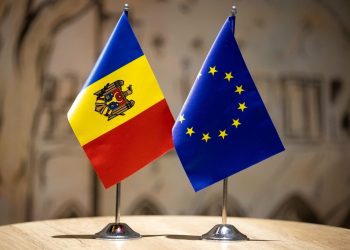 Republica Moldova va putea implementa proiecte comune de dezvoltare regională cu parteneri din UE