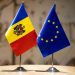 Republica Moldova va putea implementa proiecte comune de dezvoltare regională cu parteneri din UE