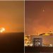 Explozie puternică în Qatar, la cel mai mare centru de gaze naturale lichefiate din lume. 54 de răniți și 18 dispăruți