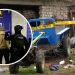 Prima condamnare în dosarul „crimele de la Beriozchi”: 20 de ani de închisoare pentru un omor din 2011