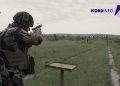 Militar în termen, împușcat accidental în timpul unor exerciții de instruire la Bălți