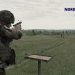Militar în termen, împușcat accidental în timpul unor exerciții de instruire la Bălți