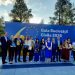 Șapte ONG-uri au fost premiate pentru rezultatele proiectelor finanțate de Uniunea Europeană