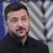 România, printre statele lăudate de Volodimir Zelenski la Consiliul European. Ce le-a cerut liderilor UE