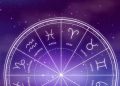 HOROSCOP DE WEEKEND // Două zile intense pentru relații, bani și planuri de viitor