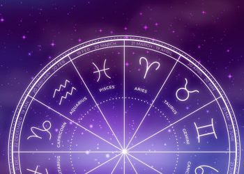 HOROSCOP DE WEEKEND // Două zile intense pentru relații, bani și planuri de viitor
