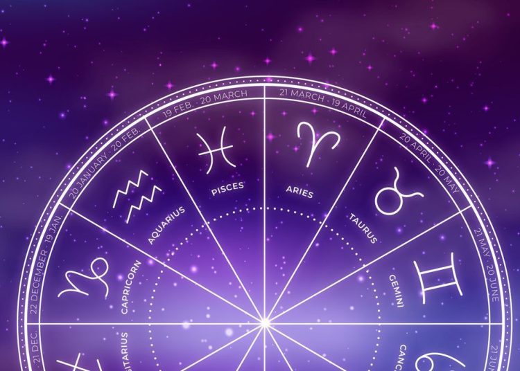 HOROSCOP DE WEEKEND // Două zile intense pentru relații, bani și planuri de viitor