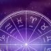 HOROSCOP DE WEEKEND // Două zile intense pentru relații, bani și planuri de viitor