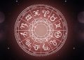 HOROSCOP // Vești bune, provocări și oportunități în plan personal și profesional