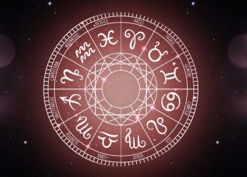 HOROSCOP // Vești bune, provocări și oportunități în plan personal și profesional