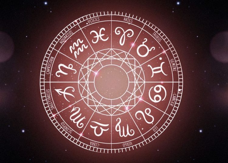 HOROSCOP // Vești bune, provocări și oportunități în plan personal și profesional