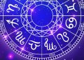 HOROSCOP // Surprize, clarificări și pași importanți spre succes