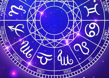 HOROSCOP // Surprize, clarificări și pași importanți spre succes