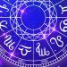 HOROSCOP // Surprize, clarificări și pași importanți spre succes