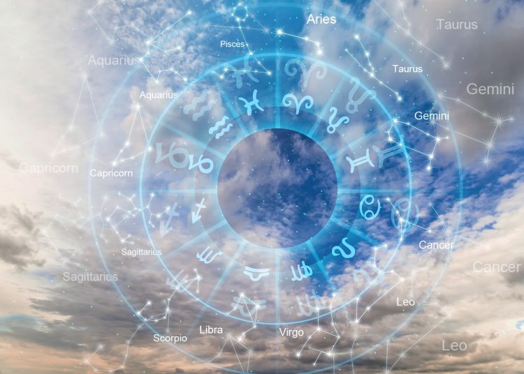 HOROSCOP // Pentru unii nativi se anunță oportunități în carieră