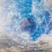 HOROSCOP // Pentru unii nativi se anunță oportunități în carieră