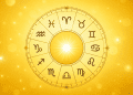 HOROSCOP // Ziua aduce un amestec de energie, motivație și dorință de progres