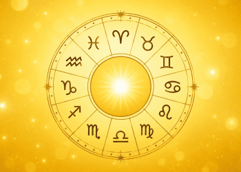 HOROSCOP // Ziua aduce un amestec de energie, motivație și dorință de progres