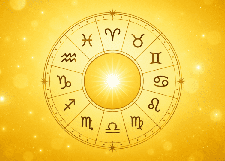 HOROSCOP // Ziua aduce un amestec de energie, motivație și dorință de progres