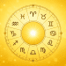HOROSCOP // Ziua aduce un amestec de energie, motivație și dorință de progres