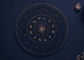 HOROSCOP // Ce zodie are parte de surprize și care trebuie să fie prudentă