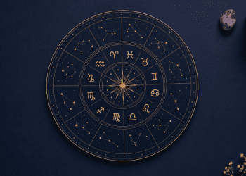 HOROSCOP // Ce zodie are parte de surprize și care trebuie să fie prudentă