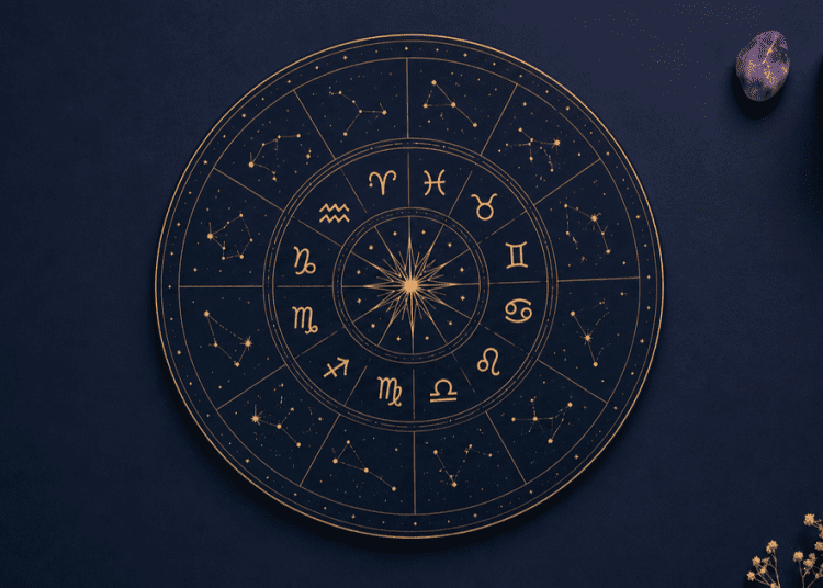 HOROSCOP // Ce zodie are parte de surprize și care trebuie să fie prudentă