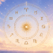 HOROSCOP // O zi potrivită pentru inițiative, echilibru și decizii inspirate