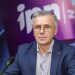 Igor Boțan: Agresiunea Rusiei nu poate fi tolerată. Succesul Tribunalului special depinde de capacitatea de a-i construi infrastructura necesară