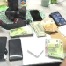 VIDEO // Alți trei bărbați, trimiși în judecată în dosarul „Car Vertical” pentru distribuirea imaginilor intime ale fostelor iubite
