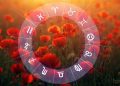 HOROSCOP // Oportunități, întâlniri și pași importanți pentru multe zodii