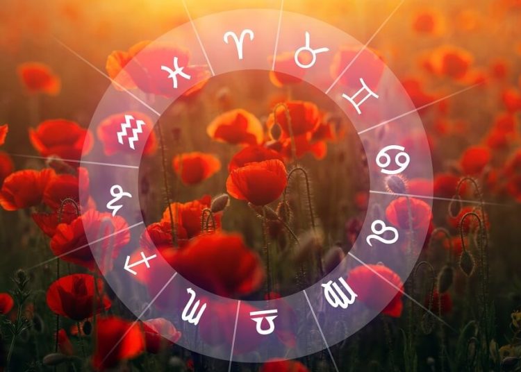 HOROSCOP // Oportunități, întâlniri și pași importanți pentru multe zodii