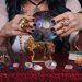 „Clarvăzătoarea Maria” de pe Facebook, condamnată la 9 ani de închisoare pentru escrocherie