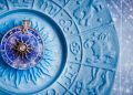 HOROSCOP // Schimbări de ritm, întâlniri surprinzătoare și vești care pot modifica planurile