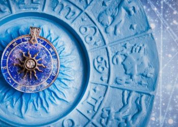 HOROSCOP // Schimbări de ritm, întâlniri surprinzătoare și vești care pot modifica planurile
