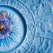 HOROSCOP // Schimbări de ritm, întâlniri surprinzătoare și vești care pot modifica planurile