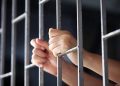 Trei bărbați din nordul țării, trimiși în judecată pentru organizarea migrației ilegale a unor cetățeni din Tadjikistan