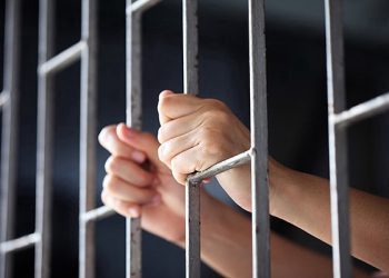 Trei bărbați din nordul țării, trimiși în judecată pentru organizarea migrației ilegale a unor cetățeni din Tadjikistan