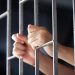 Trei bărbați din nordul țării, trimiși în judecată pentru organizarea migrației ilegale a unor cetățeni din Tadjikistan
