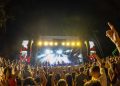 Macan, Akmal, Klava Koka, Guf, Basta, Morgenshtern, printre artiștii care nu sunt recomandați în R. Moldova. Vezi lista integrală!